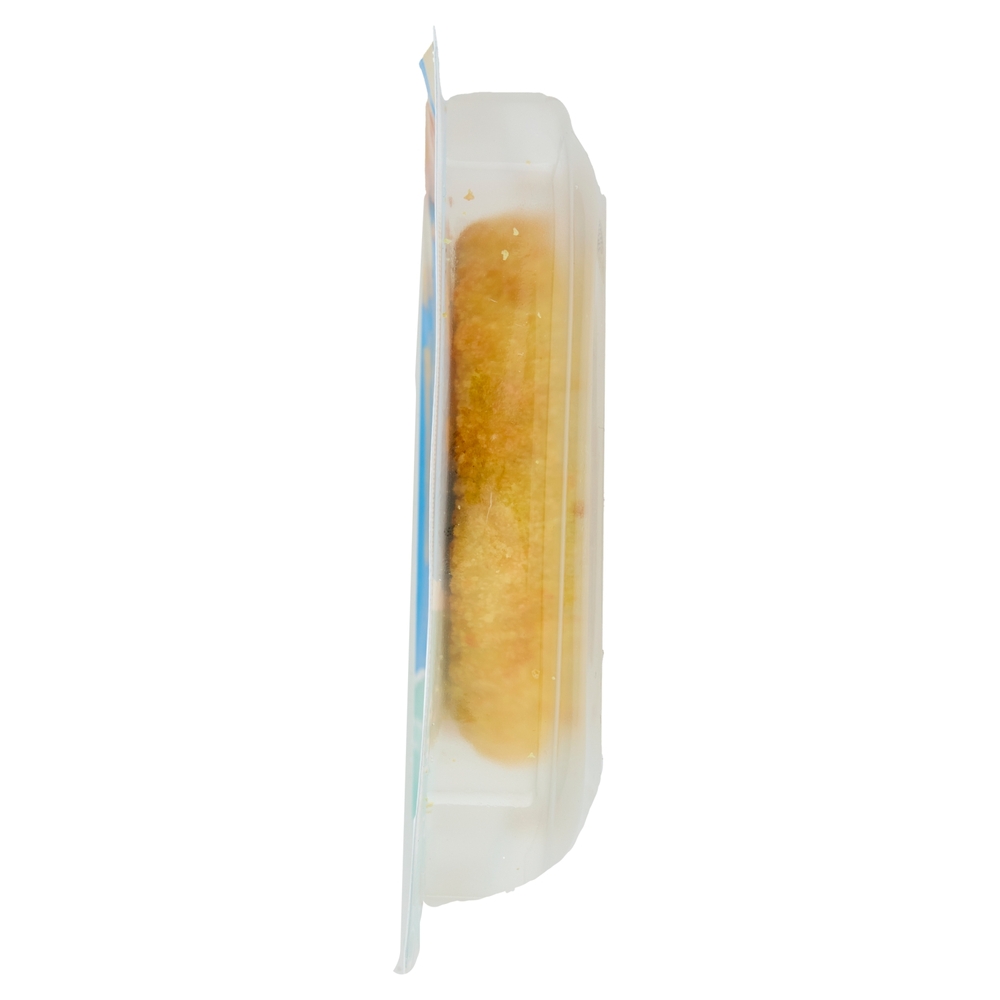 Rovagnati Panatine Cotto e Formaggio 175 g